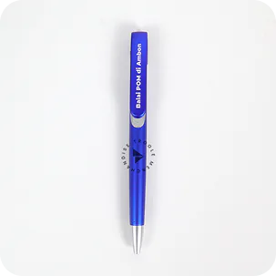 Seminar Kit kategori Pulpen Custom